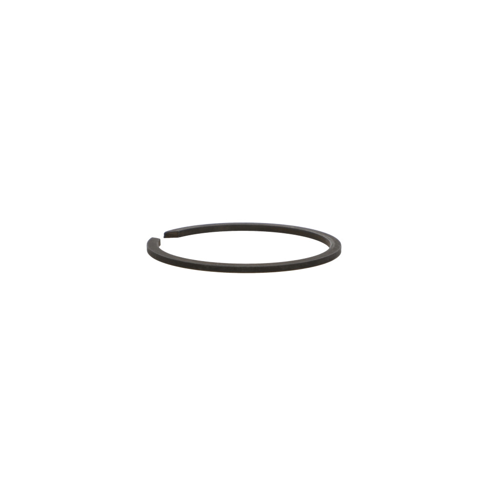 Anillo retención para Vanes, Marca Mercedes-Benz, compatible con Sprinter