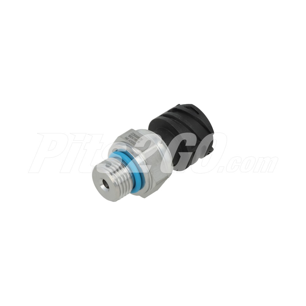 Sensor presión aceite y combustible para Tractocamión, Marca Volvo, compatible con FE,FH,FL,FM image number 1