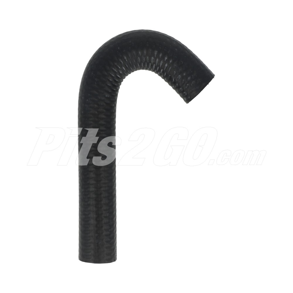 Manguera tanque compensación para Camión, Marca Freightliner, compatible con M2 image number 2