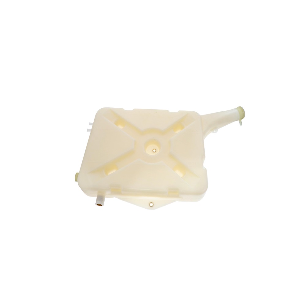 Deposito de compensación para Camión, Marca Freightliner, compatible con L, LT 7500, 9500