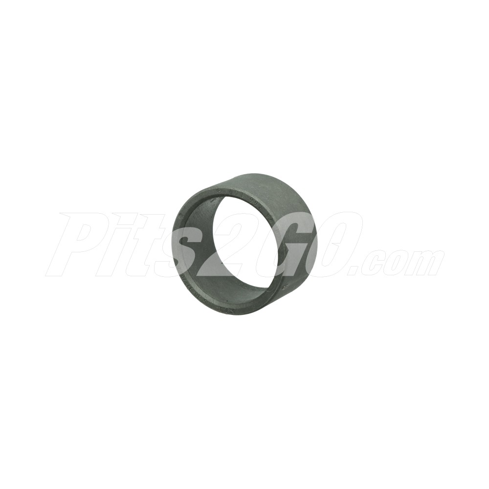Buje plástico, para Buses, Marca del producto: Mercedes-Benz, compatible con: O400,A0019928401 image number 1
