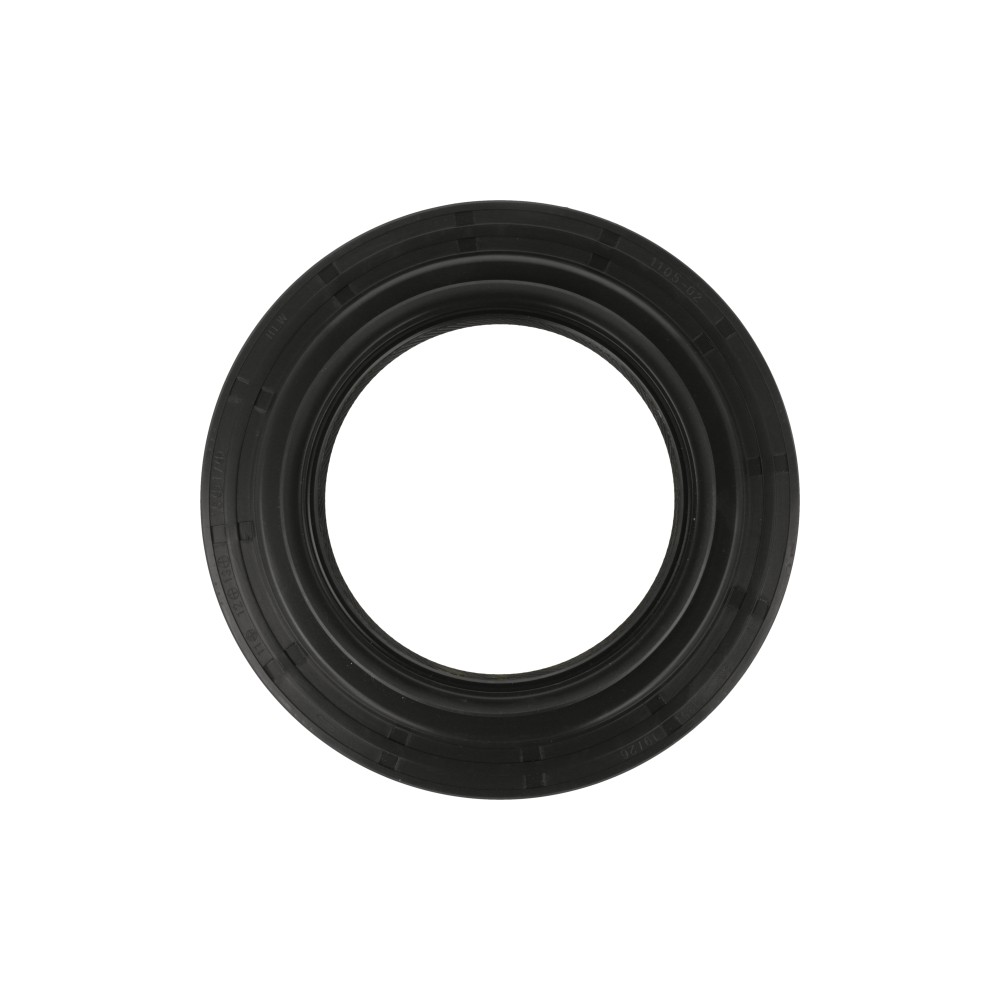 Reten para Camión, Marca Foton, compatible con Foton image number 0
