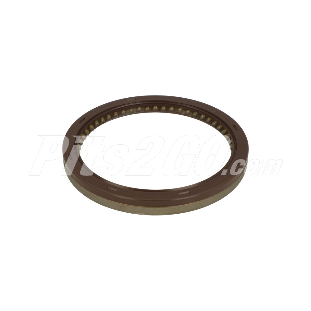 Reten de maza trasera para Camión, Marca Mitsubishi, compatible con FL360 image number 2