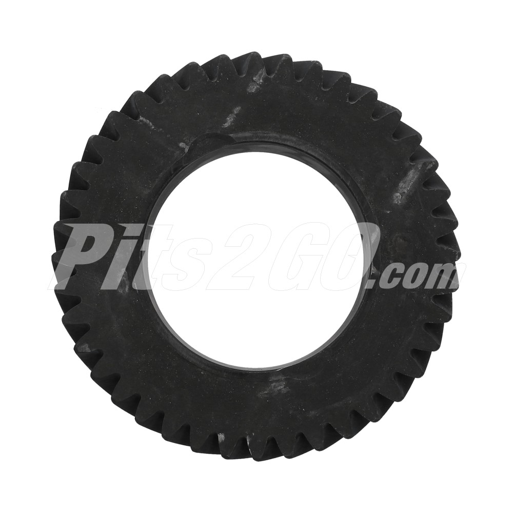 Engranaje para Tractocamión, Marca Volvo, compatible con FH,FM image number 1