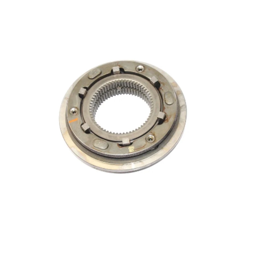 Sincronizador assy, bulk para Tractocamión, Marca Eaton-Fuller, compatible con Eaton Transmisiones