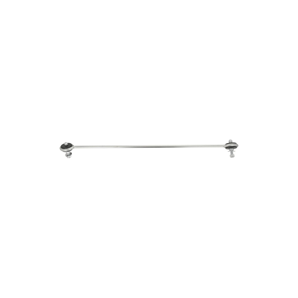 Varilla suspensión para Tractocamión, Marca Volvo, compatible con FH image number 0