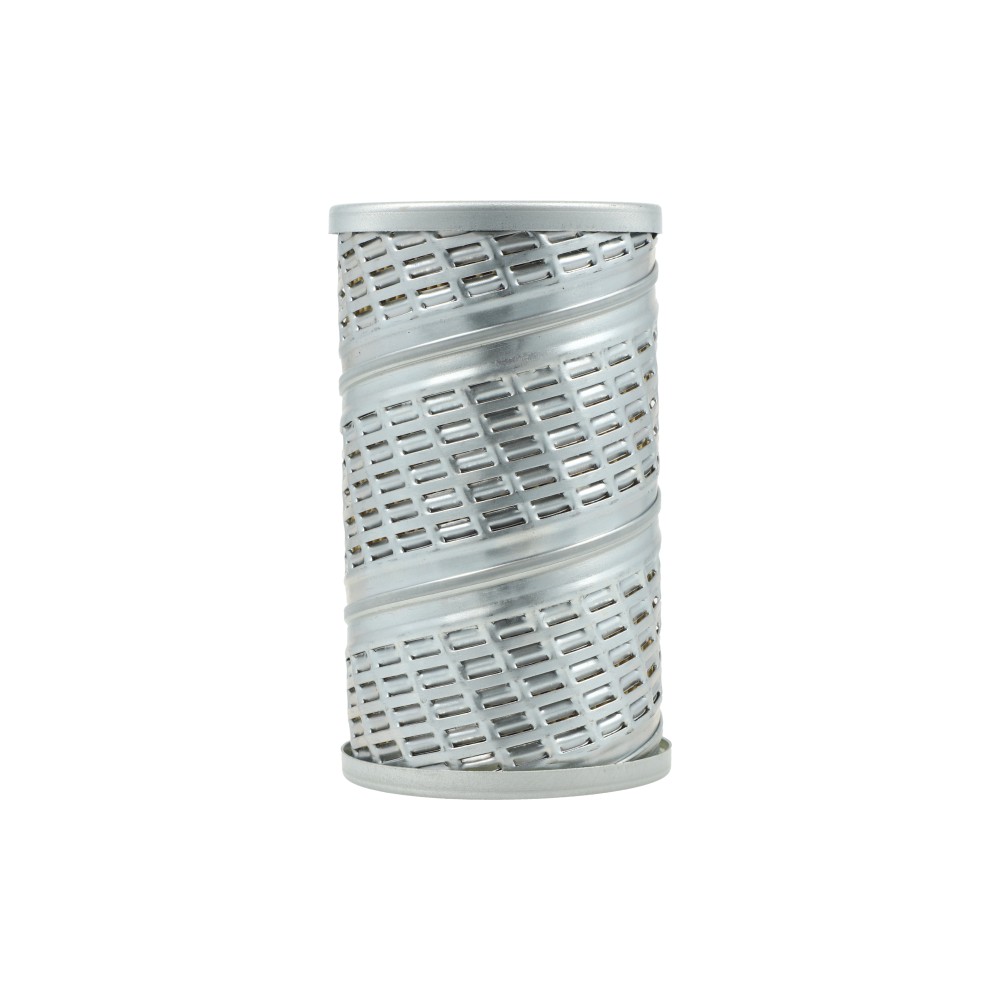 Filtro dirección hidráulica para Tractocamión, Marca Freightliner, compatible con Genérico