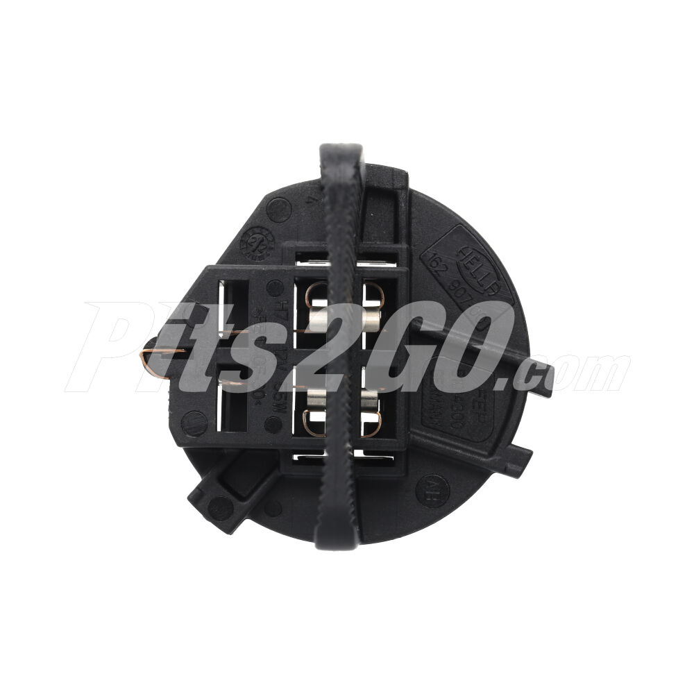 Socket para Vanes, Marca Mercedes-Benz, compatible con Sprinter image number 2