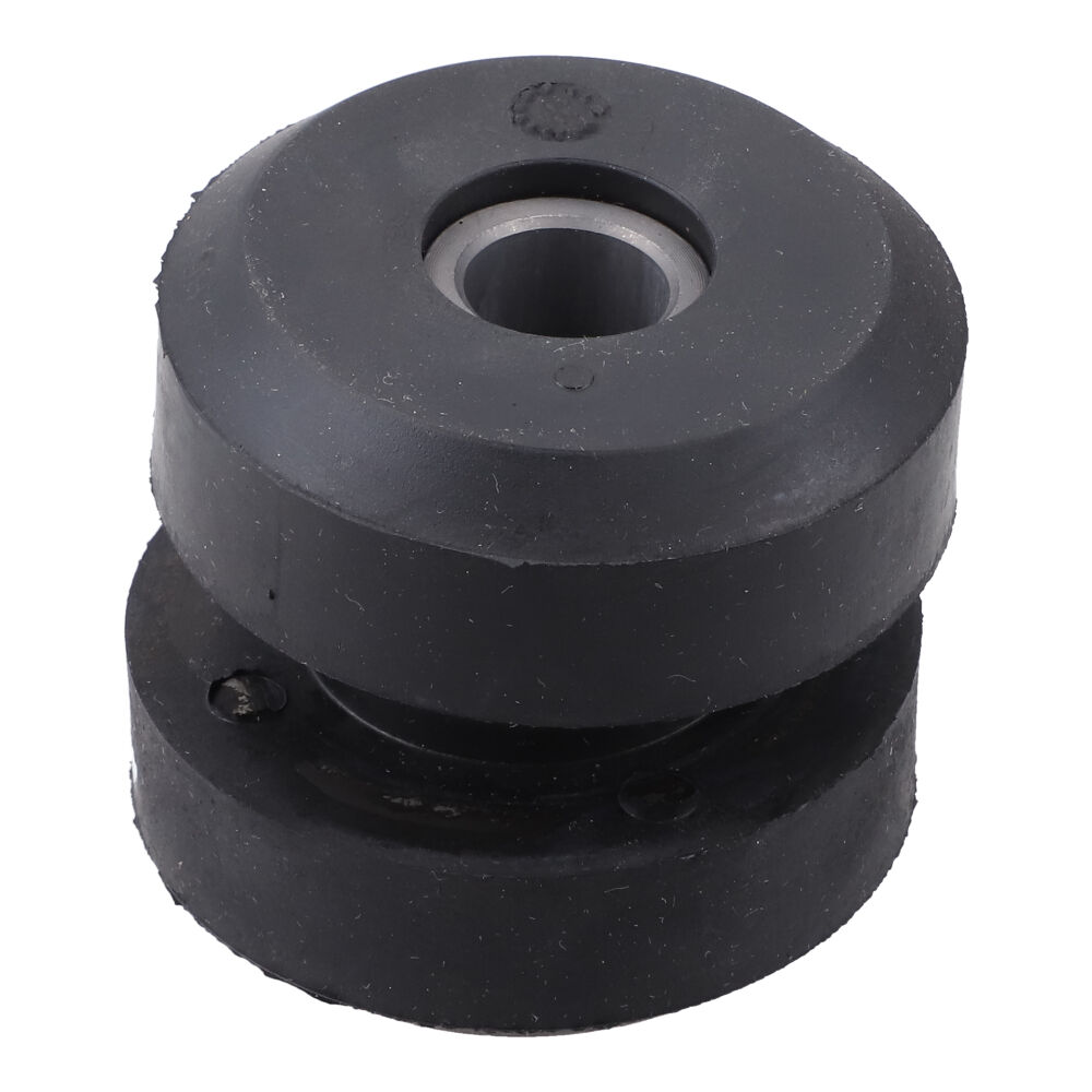 Aislador inferior para Tractocamión, Marca Freightliner, compatible con Genérico image number 0