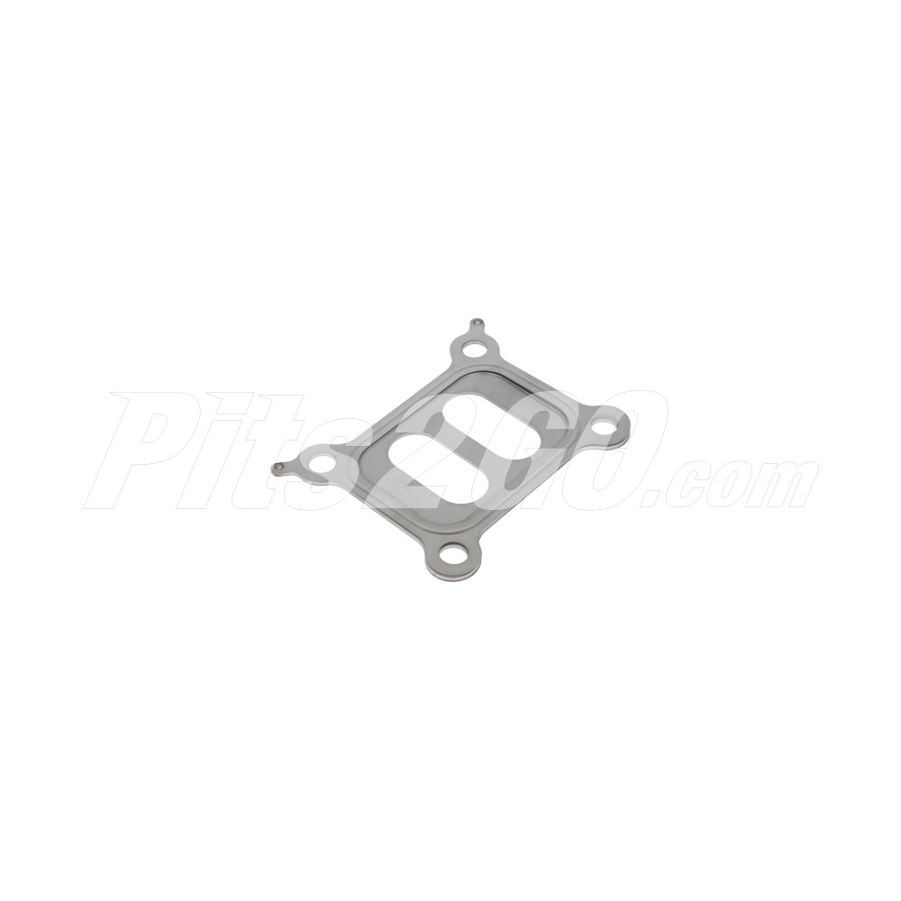Junta turbo para Tractocamión, Marca Volvo, compatible con VHN,VN image number 1