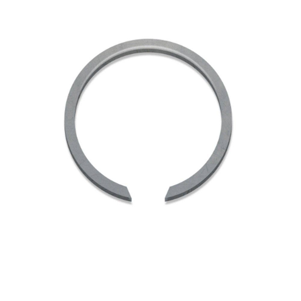 Anillo de presión para Tractocamión, Marca Eaton-Fuller, compatible con OM904 image number 0