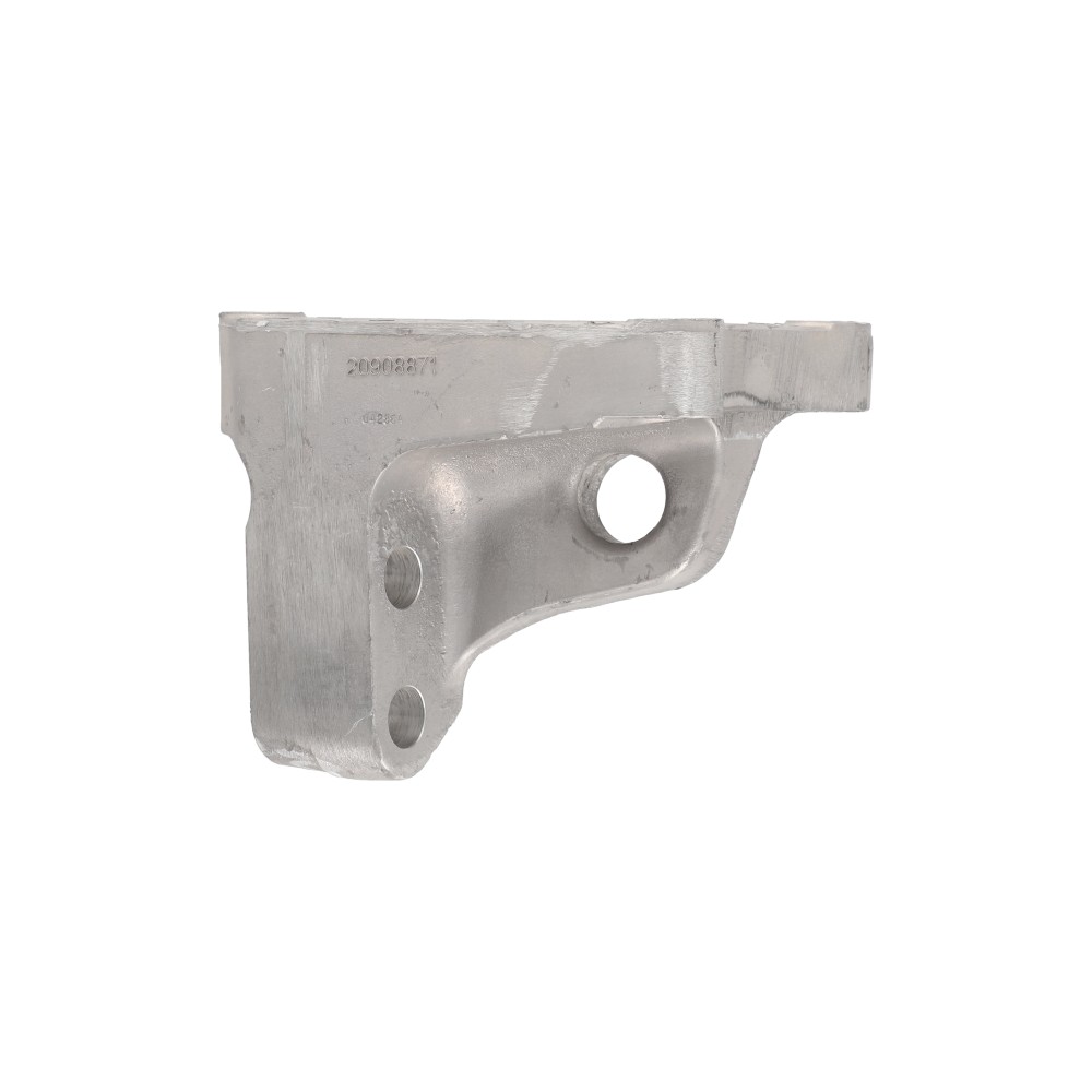 Soporte para Tractocamión, Marca Volvo, compatible con FH