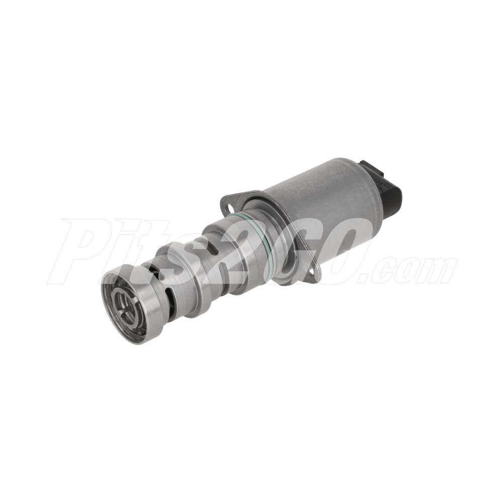 Válvula de regulación para Tractocamión, Marca Volvo, compatible con FH,FM image number 2