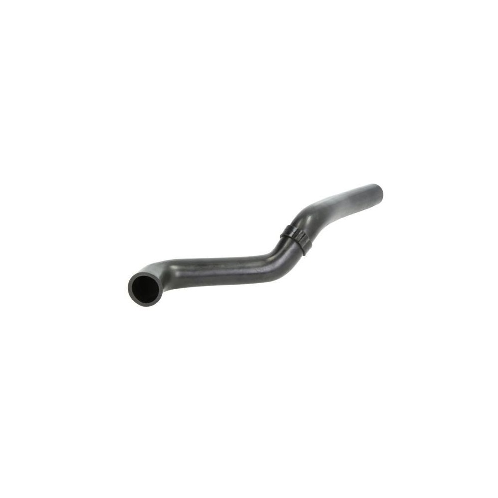 Tubo flexible del tubo de llenado para Tractocamión, Marca Mercedes-Benz, compatible con Actros