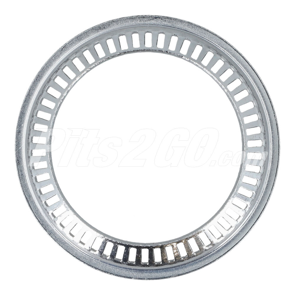 Anillo medidor para Vanes, Marca Mercedes-Benz, compatible con Sprinter image number 3