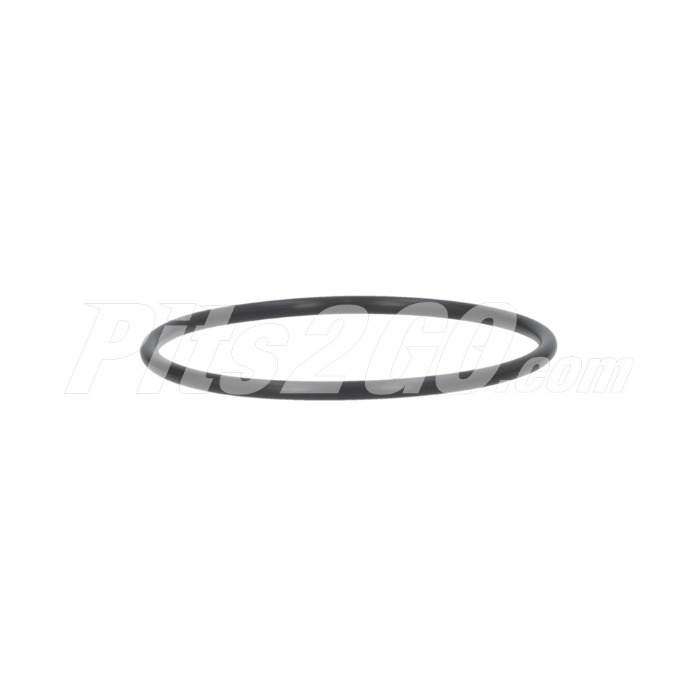 Sello, anillo tórico, para Tractocamión, Marca del producto: Cummins, compatible con: VNL430,VNL460,número de parte:,3089025 image number 2