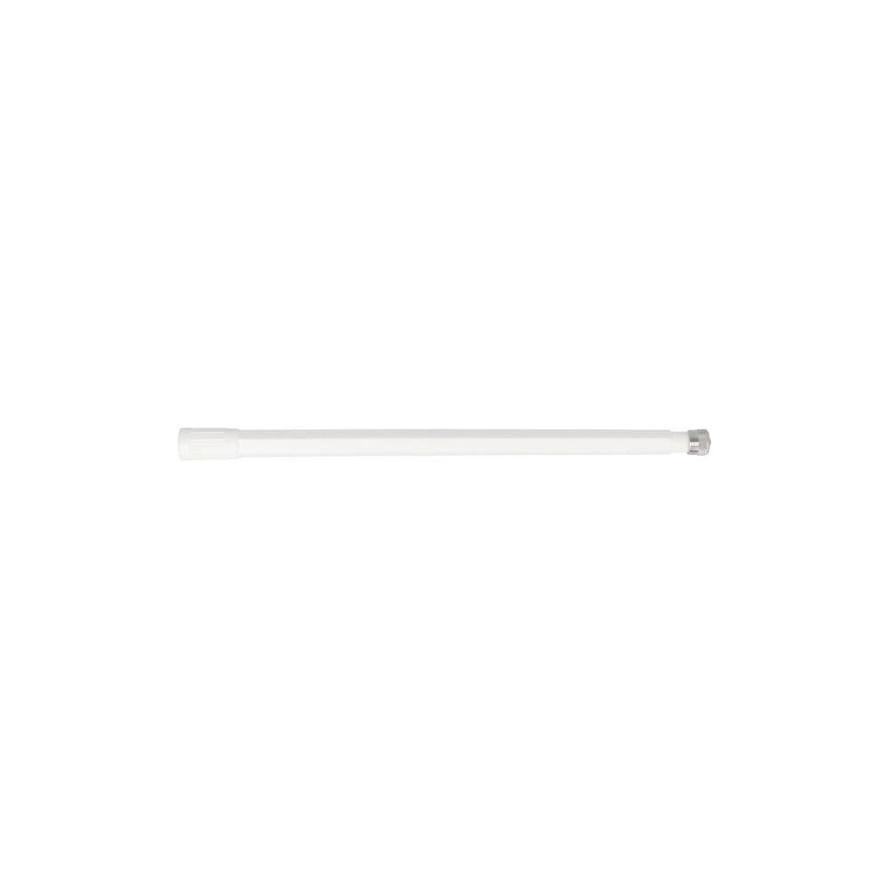 Extensión de rin para Camión, Marca Volvo, compatible con B10L,B12M,B13R image number 0