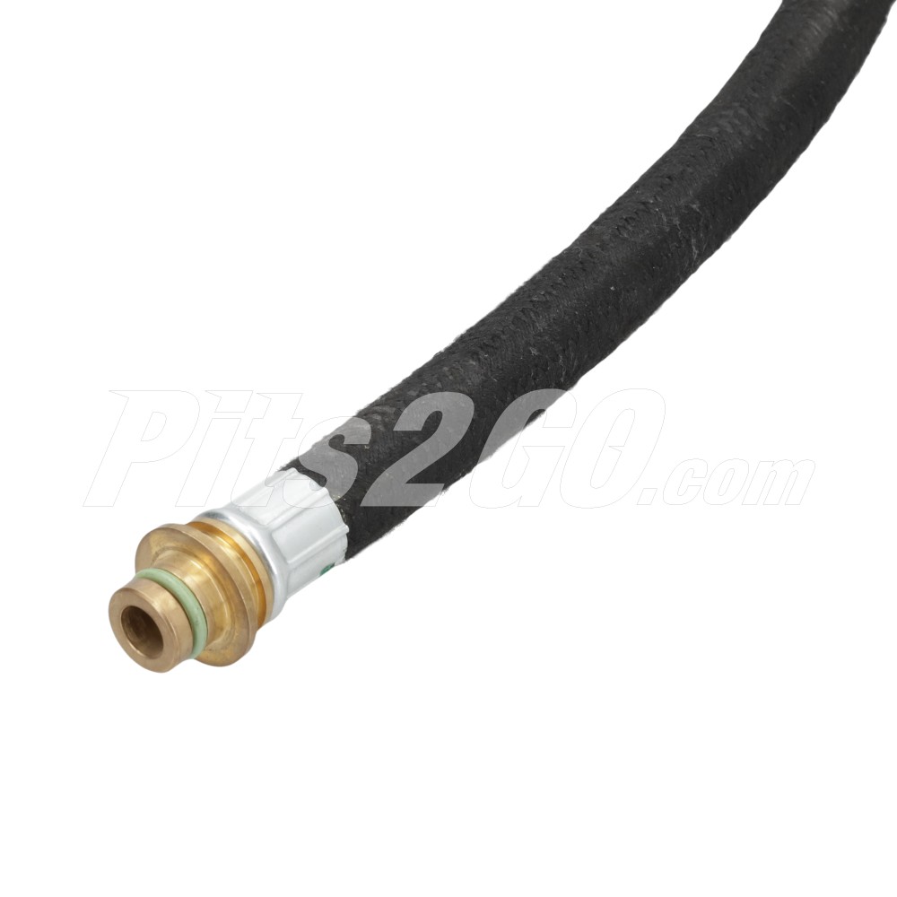 Manguera para Tractocamión, Marca Volvo, compatible con FH image number 2