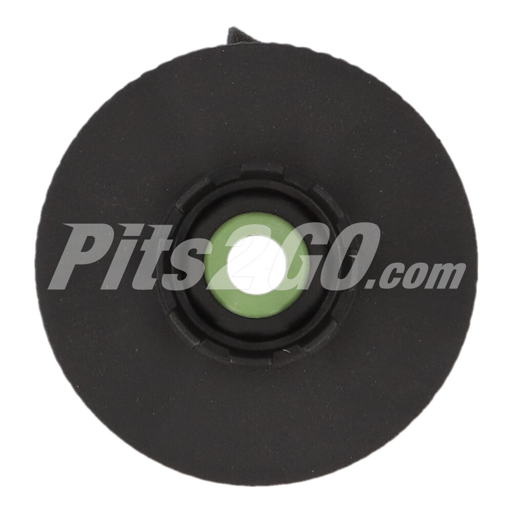 Filtro de combustible para Buses, Marca Mercedes-Benz, compatible con MBO, Boxer image number 6