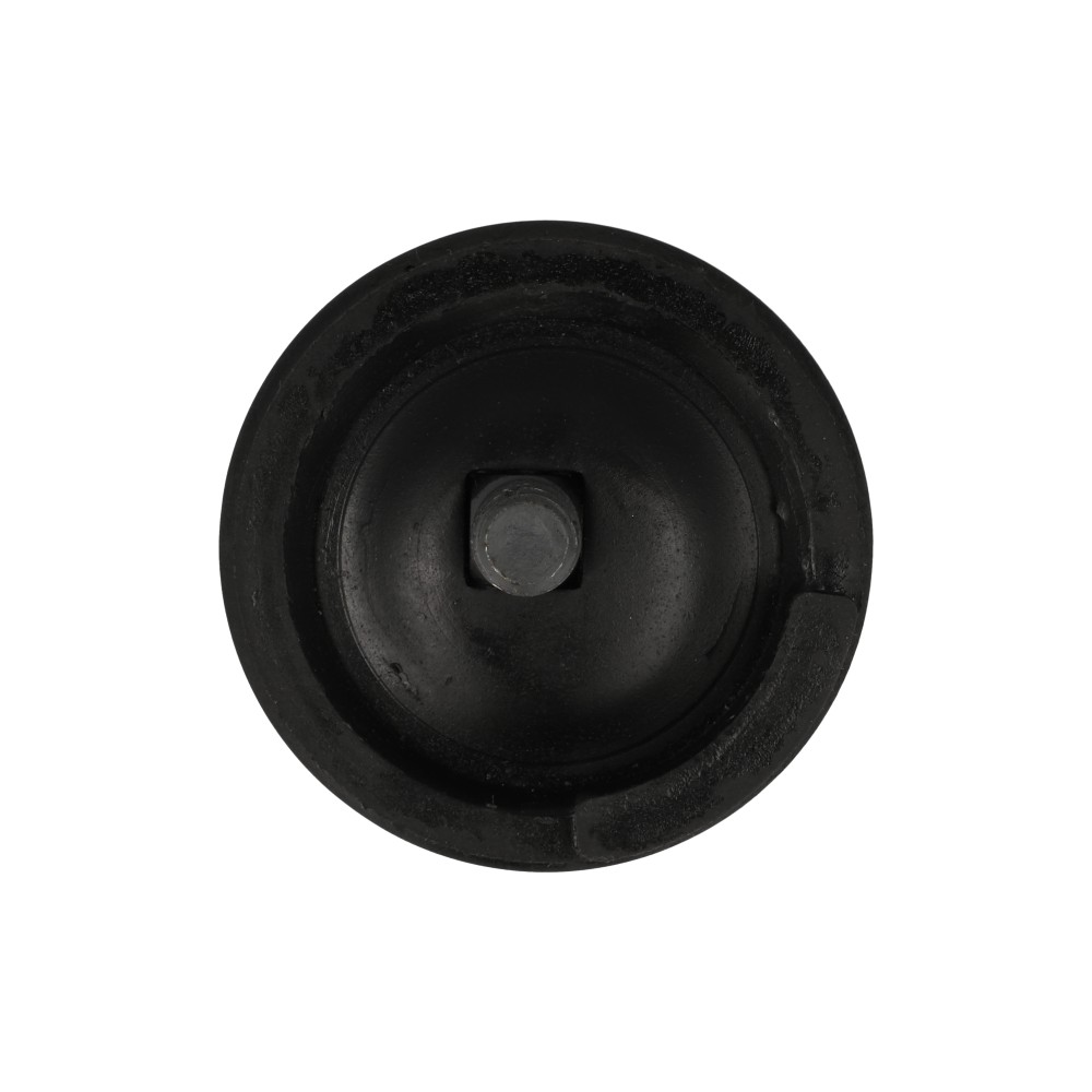 Tope de pluma para Tractocamión, Marca Foton, compatible con FH image number 0