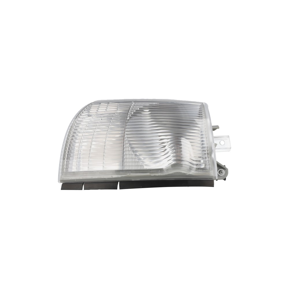 Cuarto direccional para Tractocamión, Marca Freightliner, compatible con Genérico