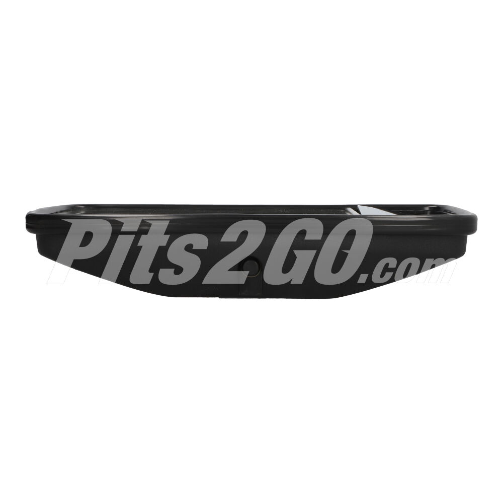 Espejo retrovisor externo para Buses, Marca Mercedes-Benz, compatible con Marco polo image number 2