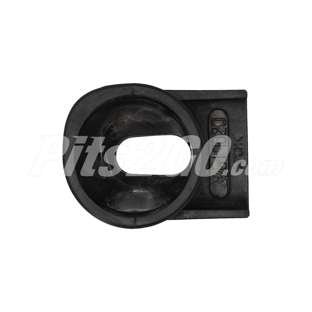 Extensión para Tractocamión, Marca Volvo, compatible con FH image number 1