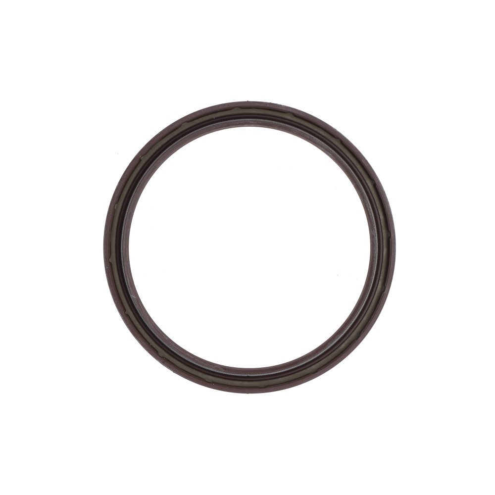 Reten para Camión, Marca Freightliner, compatible con Unimog