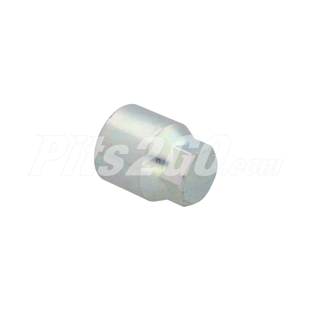 Tornillos de engrane para Camión, Marca Mitsubishi, compatible con FL360 image number 1