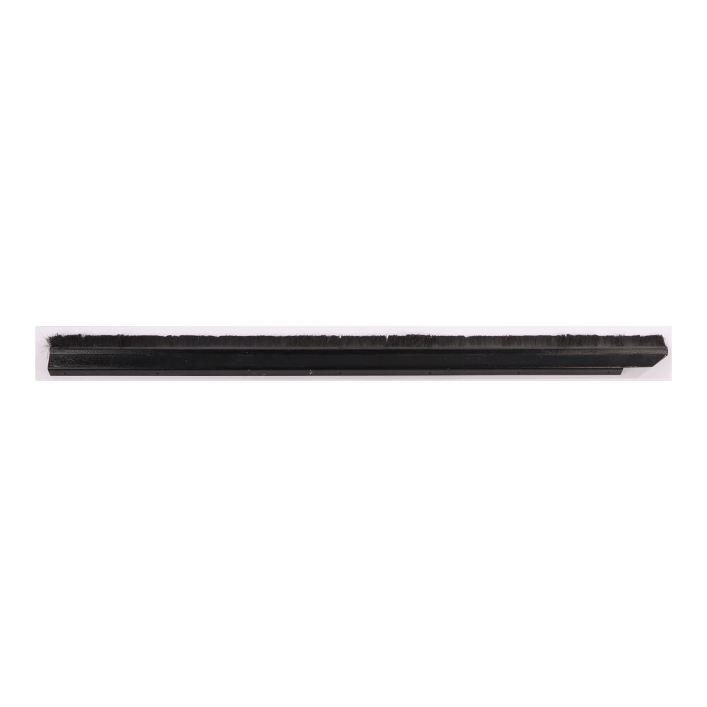 Conjunto escobilla para Buses, Marca Marcopolo, compatible con Marco polo image number 3