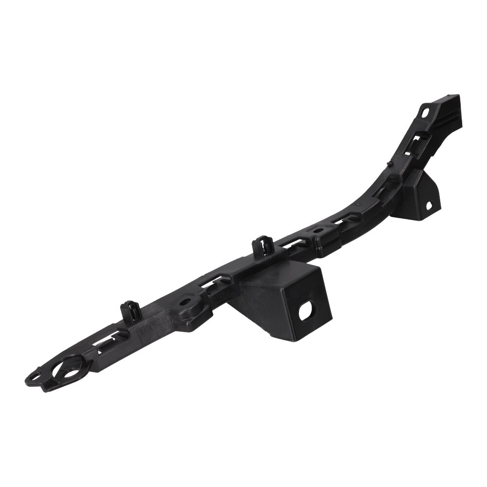 Soporte de plástico para Vanes, Marca Mercedes-Benz, compatible con Sprinter