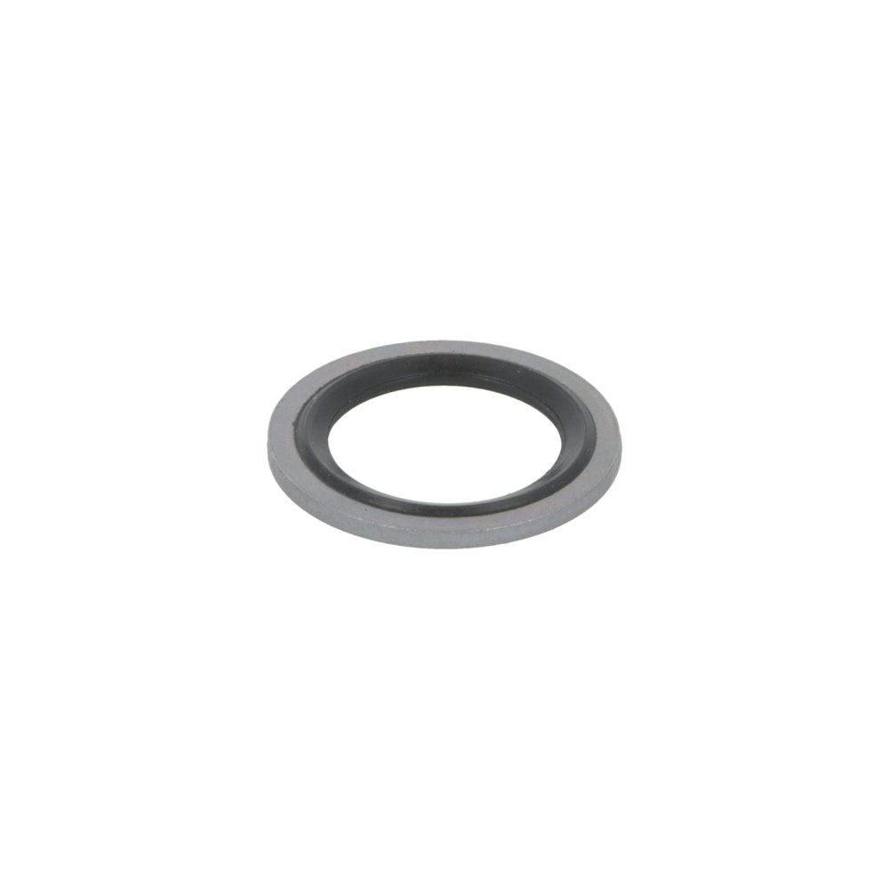 Junta anillo tapón roscado de vaciado de aceite, para Tractocamión, Marca del producto: Volvo, compatible con: FH,FM,VN,Número de parte: 982724 image number 0