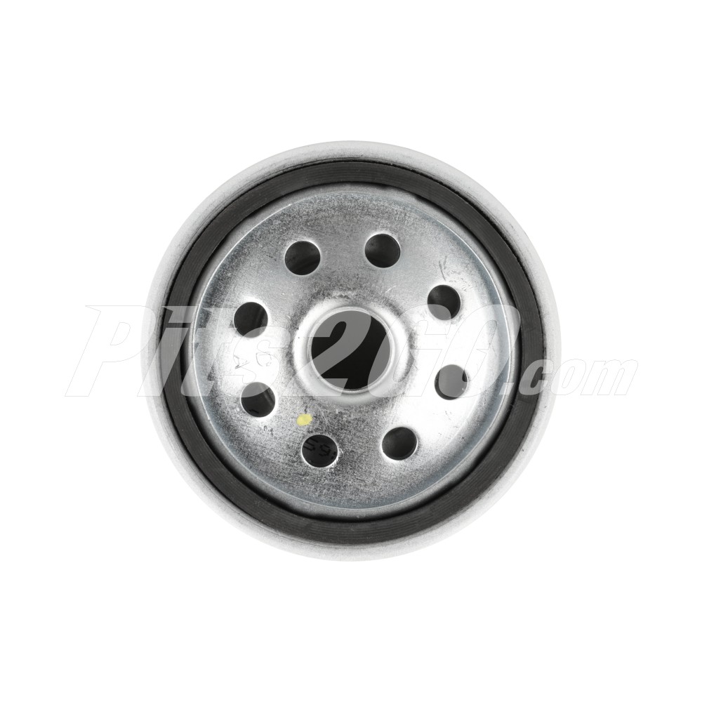 Filtro separador para aire, para Camión, Marca del producto: Foton, compatible con: Foton,Número de parte: AS2474 image number 4