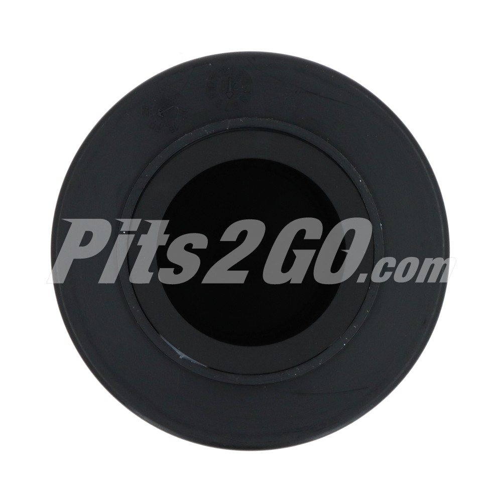 Filtro de aceite para Tractocamión, Marca Freightliner, compatible con Genérico image number 5