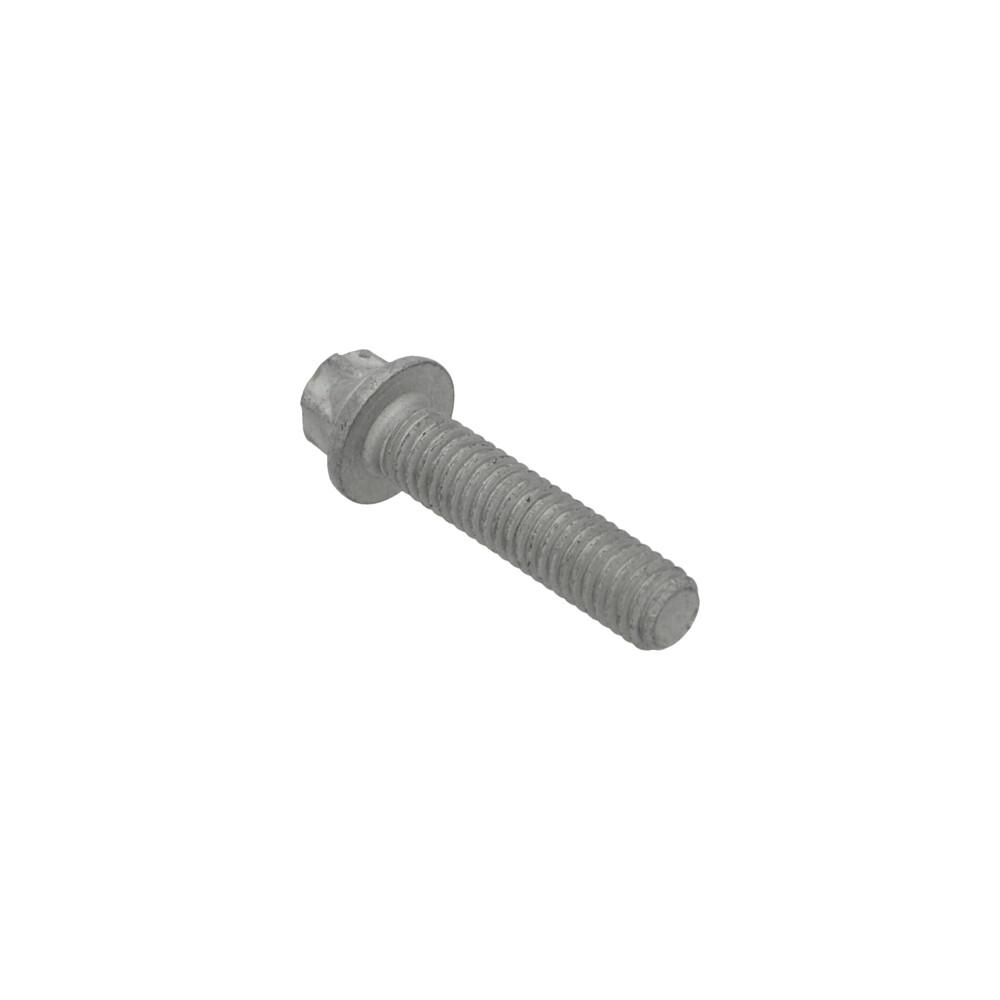 Tornillo base para Tractocamión, Marca Freightliner, compatible con Genérico