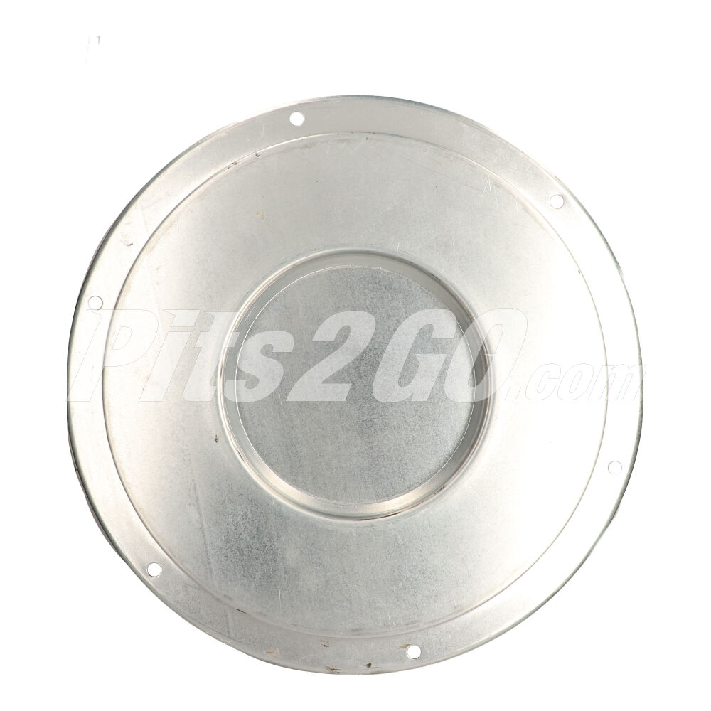 Filtro de aire para Tractocamión, Marca Donaldson, compatible con Genérico image number 4