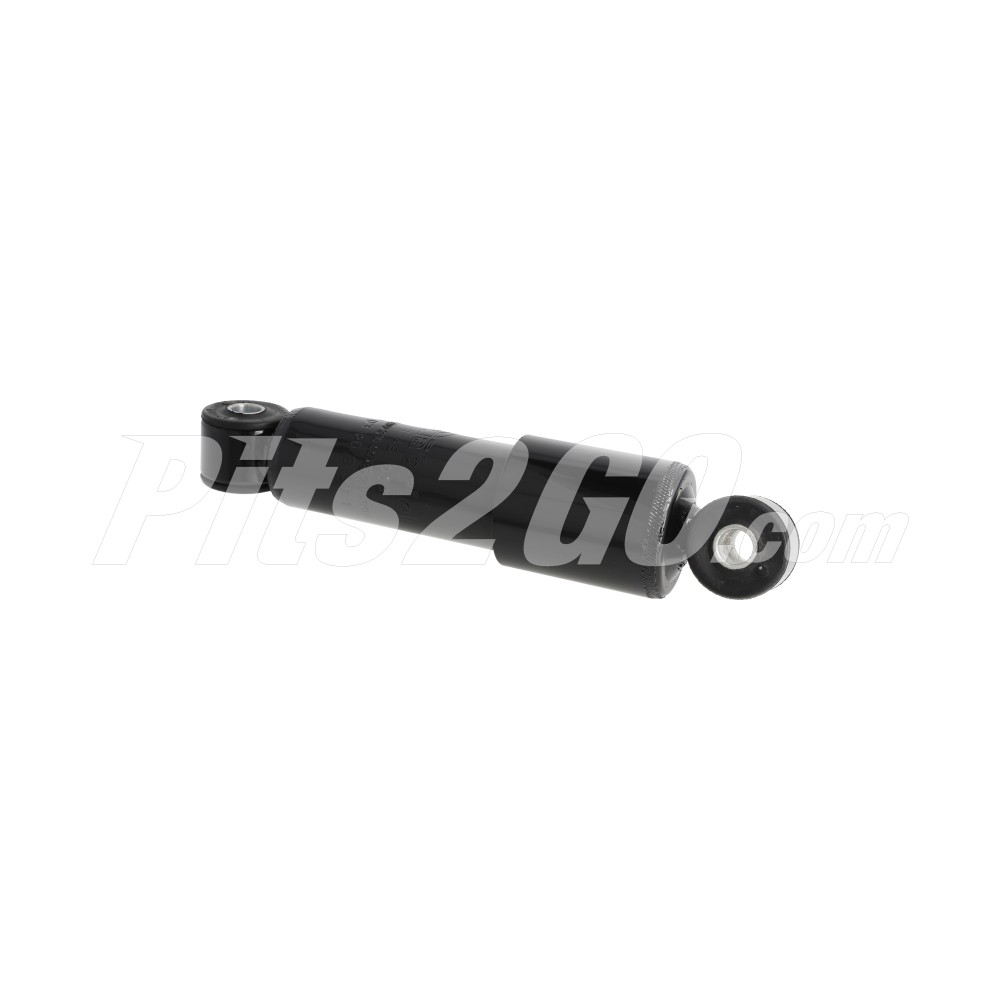 Amortiguador para Camión, Marca Mitsubishi, compatible con FL360 image number 1