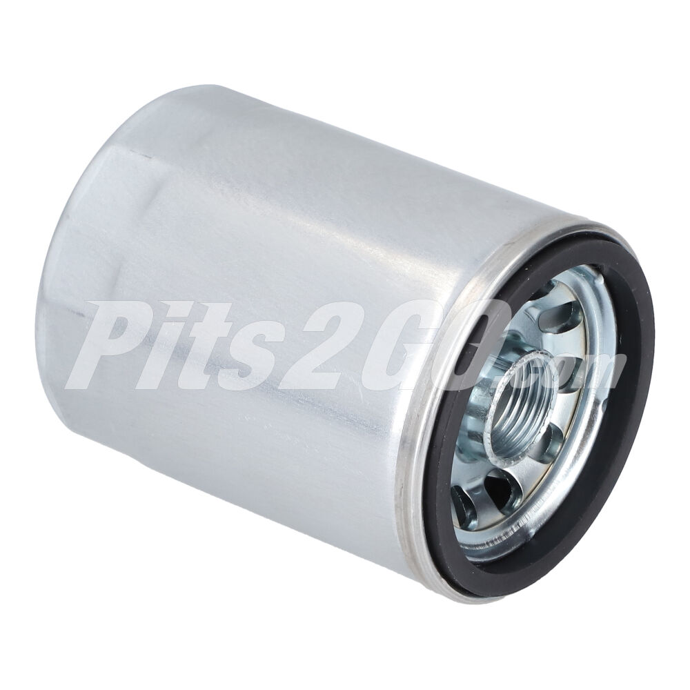 Filtro hidráulico para Tractocamión, Marca Fleetguard, compatible con Genérico image number 1