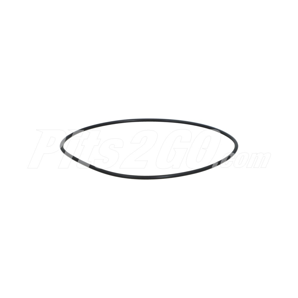 Sello, anillo tórico, para Tractocamión, Marca del producto: Cummins, compatible con: VNL430,VNL460,número de parte:,4299124 image number 2