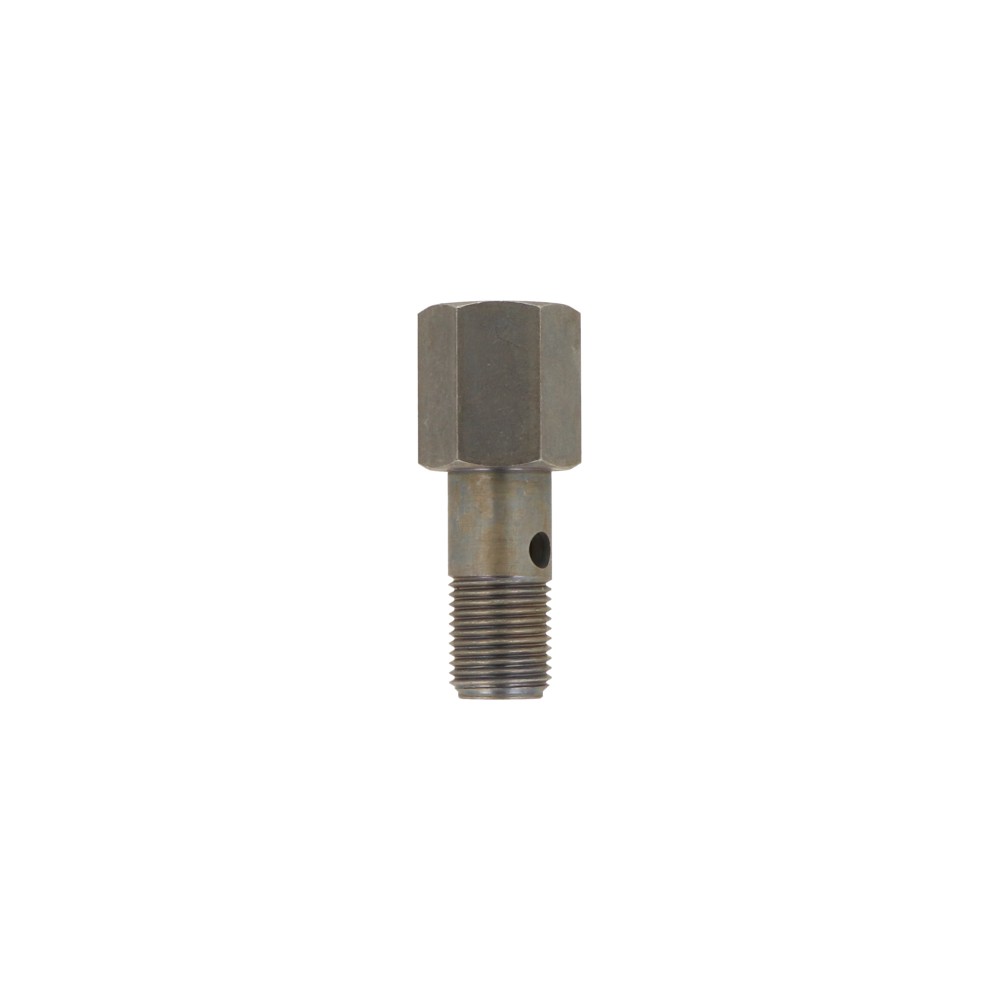 Válvula de rebose para Tractocamión, Marca Volvo, compatible con FH,FM