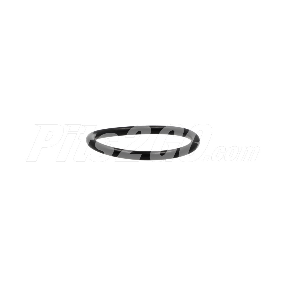 Anillo o para Tractocamión, Marca Detroit Diésel, compatible con Serie 60 image number 2