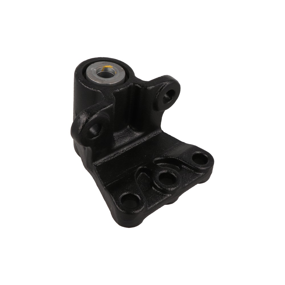Percha eje delantero para Tractocamión, Marca Volvo, compatible con VNL image number 0