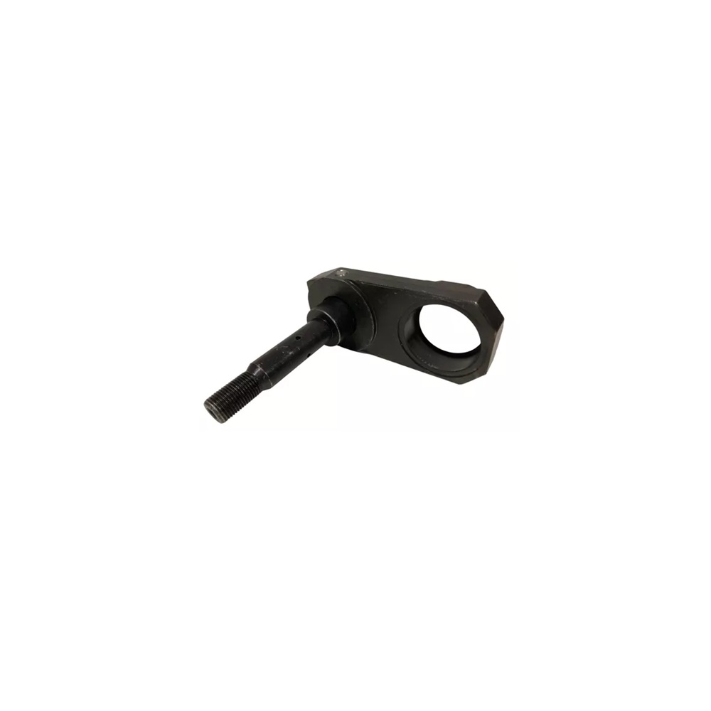 Flecha de ventilador para Buses, Marca Mercedes-Benz, compatible con XBC