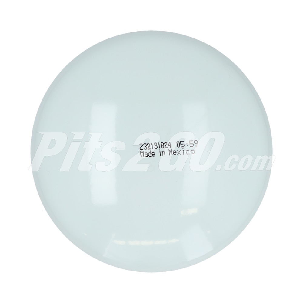 Filtro para refrigerante o anticongelante, para Camión, Marca del producto: Fleetguard, compatible con: Business Class,número de parte:,FGWF2127 image number 3