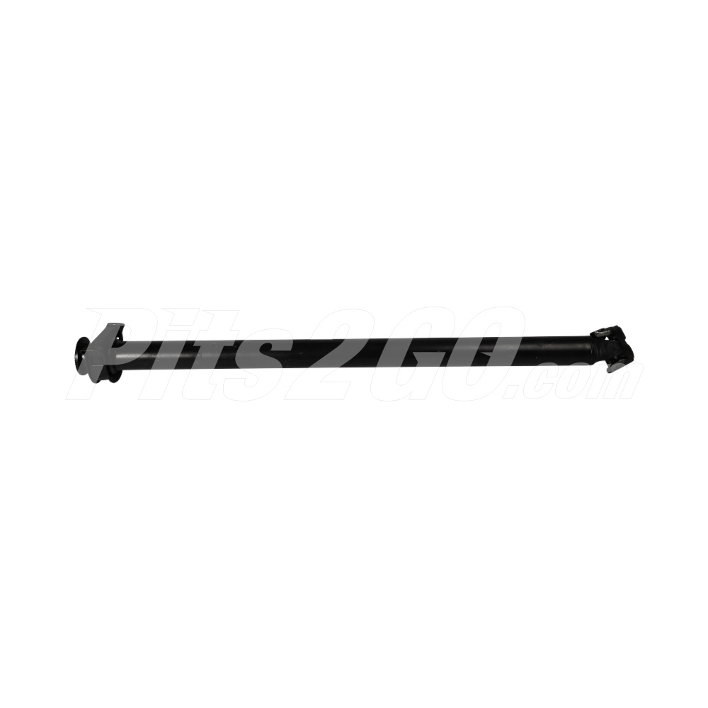 Eje de hélice frt para Camión, Marca Mitsubishi, compatible con FL360 image number 1