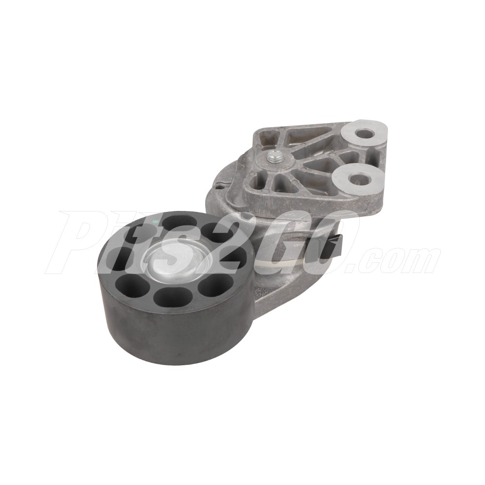 Tensor de correa para Tractocamión, Marca Volvo, compatible con FH,FM,VN image number 3