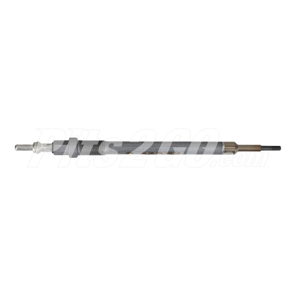 Bujía de incandescencia para Vanes, Marca Mercedes-Benz, compatible con Sprinter image number 2
