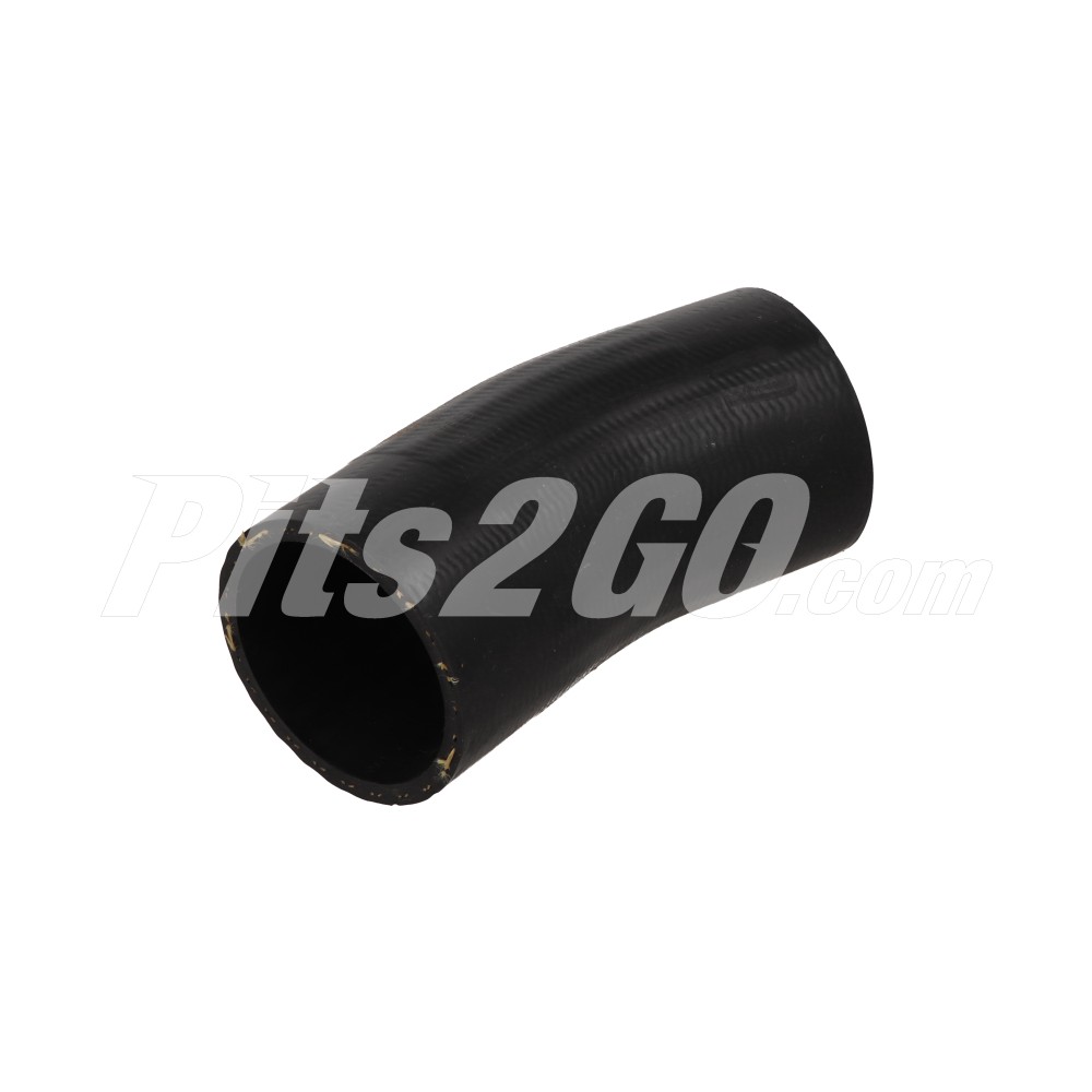 Manguera para Tractocamión, Marca Volvo, compatible con FH,FM image number 2