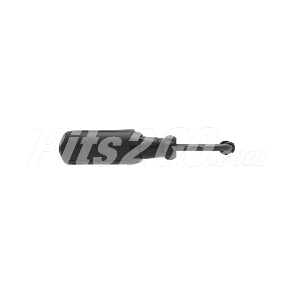 Herramienta de sujeción para Tractocamión, Marca Detroit Diésel, compatible con Serie 60 image number 2