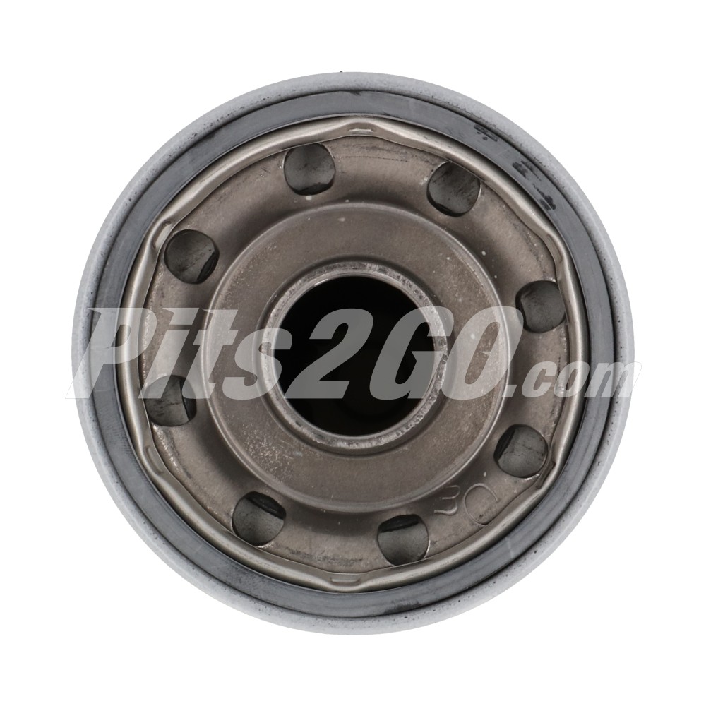 Filtro de combustible para Tractocamión, Marca Donaldson, compatible con Genérico image number 3